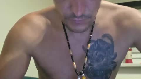 hodenohle online show from May 22, 2026, 1:46 am