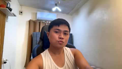 Just call me DOM online show from May 5, 2026, 8:22 am