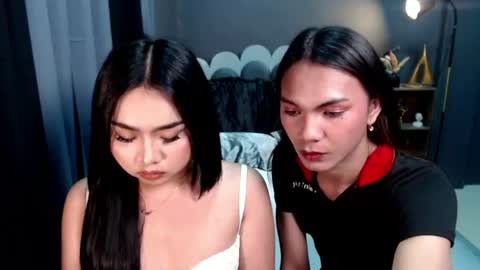IM NEW HERE ITS ME GIA online show from July 8, 2026, 4:33 pm