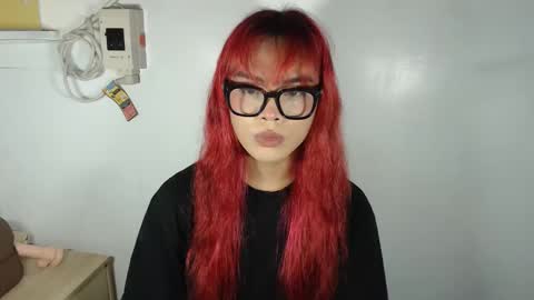 Aurora3 online show from March 10, 2026, 2:00 pm