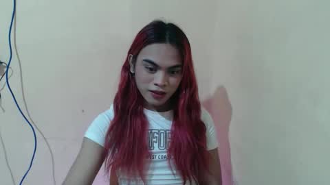 Aurora3 online show from March 31, 2026, 3:19 am