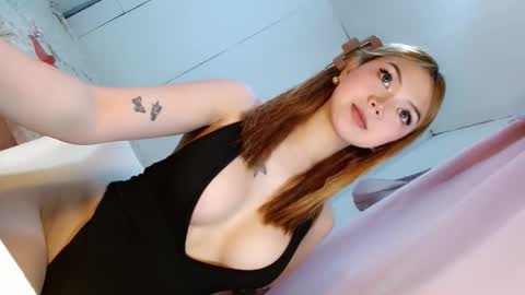 welcome here guys online show from December 15, 2025, 10:19 am