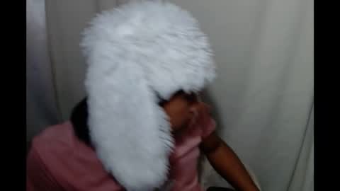 KIESH online show from November 20, 2025, 7:19 am