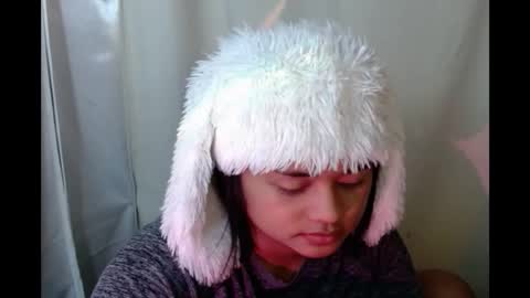 KIESH online show from November 21, 2025, 4:33 am