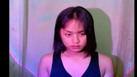 KIESH online show from March 8, 2026, 1:15 pm