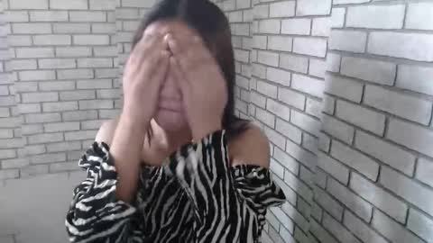 Ixia3 online show from January 12, 2026, 7:24 am