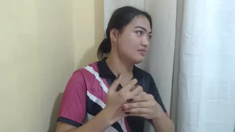 Ixia3 online show from January 18, 2026, 6:17 am