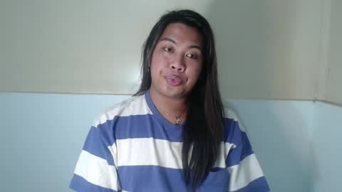 Karina3 online show from July 20, 2026, 4:09 pm