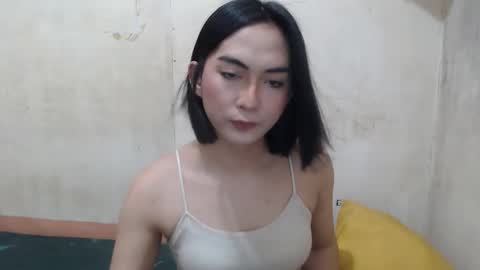 Kim3 online show from May 9, 2026, 12:21 pm