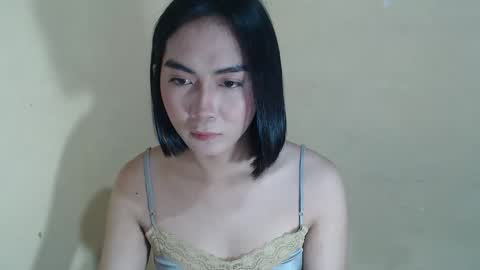 Kim3 online show from May 17, 2026, 12:45 pm