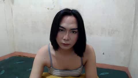 Kim3 online show from May 24, 2026, 6:24 pm