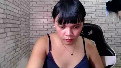 Melissa3 online show from May 19, 2026, 3:46 am
