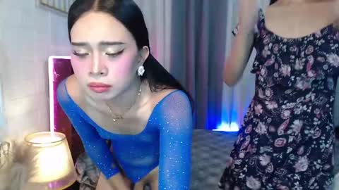 Snapshot of hoelymolly chatting on April 29, 2026, 8:59 pm hoelymolly online show from April 29, 2026, 8:59 pm