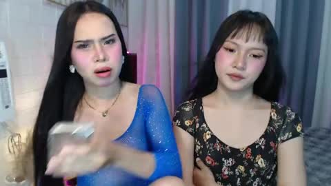 Snapshot of hoelymolly chatting on April 30, 2026, 8:57 pm hoelymolly online show from April 30, 2026, 8:57 pm