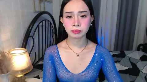 Snapshot of hoelymolly chatting on May 14, 2026, 5:58 am hoelymolly online show from May 14, 2026, 5:58 am