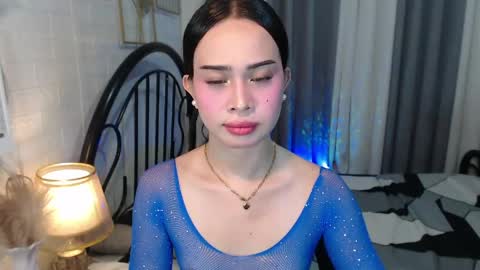 Snapshot of hoelymolly chatting on May 15, 2026, 11:12 pm hoelymolly online show from May 15, 2026, 11:12 pm