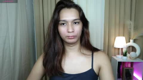 Hoelymorri online show from February 1, 2026, 6:06 pm