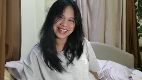 Zhuxinn3 online show from June 2, 2026, 11:12 am