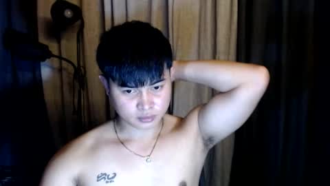 Snapshot of hoemadeboy2 chatting on July 30, 2026, 5:17 am Dave online show from July 30, 2026, 5:17 am