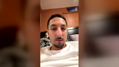 Snapshot of hoeskii chatting on February 3, 2026, 5:16 am hoeskii online show from February 3, 2026, 5:16 am