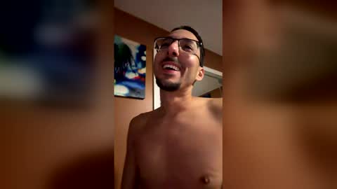 Snapshot of hoeskii chatting on February 5, 2026, 4:28 am hoeskii online show from February 5, 2026, 4:28 am