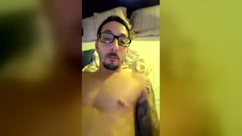 Snapshot of hoeskii chatting on February 10, 2026, 2:15 am hoeskii online show from February 10, 2026, 2:15 am