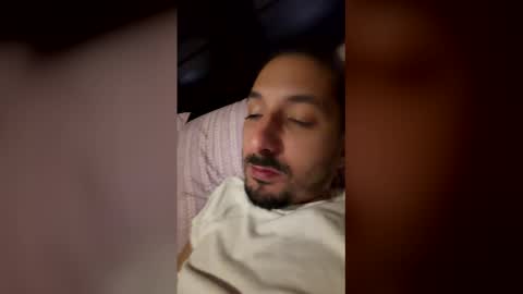 Snapshot of hoeskii chatting on February 13, 2026, 4:08 am hoeskii online show from February 13, 2026, 4:08 am