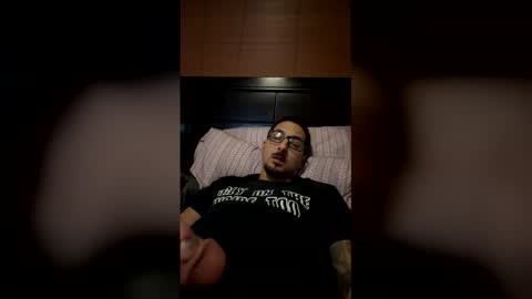 Snapshot of hoeskii chatting on February 17, 2026, 8:44 am hoeskii online show from February 17, 2026, 8:44 am