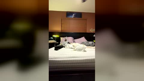 Snapshot of hoeskii chatting on February 26, 2026, 3:49 am hoeskii online show from February 26, 2026, 3:49 am