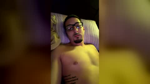 Snapshot of hoeskii chatting on March 2, 2026, 5:08 am hoeskii online show from March 2, 2026, 5:08 am