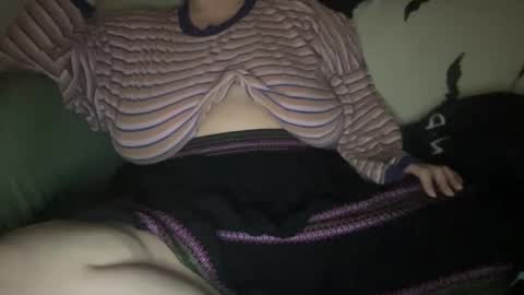 Stacey online show from December 17, 2024, 2:23 am