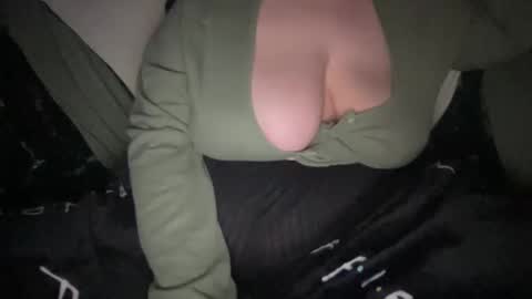 Stacey online show from January 5, 2025, 7:17 am