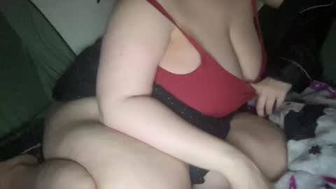 Stacey online show from February 18, 2025, 10:16 am