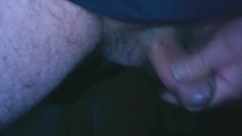 hofnung online show from February 28, 2026, 1:28 am