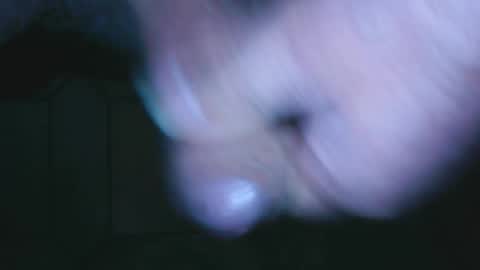 hofnung online show from March 29, 2026, 1:05 am