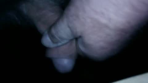 hofnung online show from April 17, 2026, 11:19 pm