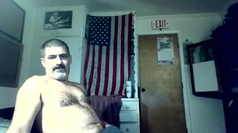 hoglegg99384194 online show from September 25, 2025, 8:07 am