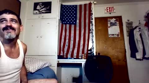 hoglegg99384194 online show from October 13, 2025, 6:19 pm