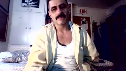 hoglegg99384194 online show from October 31, 2025, 8:59 am