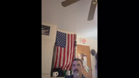 hoglegg99384194 online show from July 20, 2026, 11:23 am