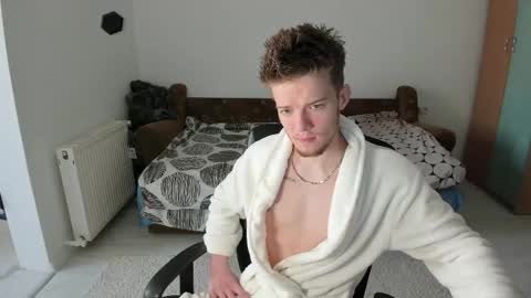 Victor online show from April 15, 2026, 6:42 am