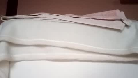 Snapshot of hoioi197777 chatting on November 7, 2025, 6:02 am hoioi197777 online show from November 7, 2025, 6:02 am