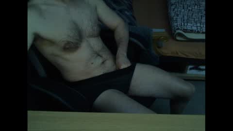 Jozef online show from March 21, 2026, 9:51 pm
