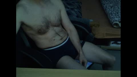 Jozef online show from April 25, 2026, 8:17 pm