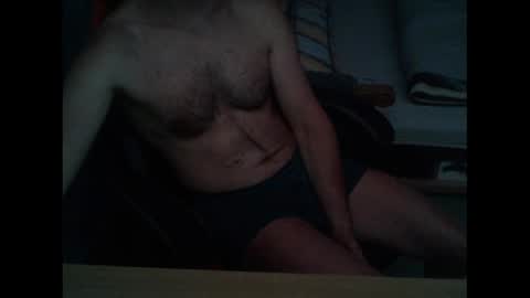 Jozef online show from May 24, 2026, 8:03 pm