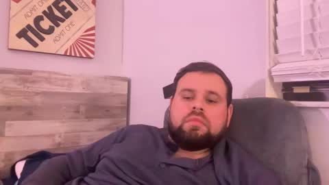 hokomazu online show from February 6, 2026, 3:44 am