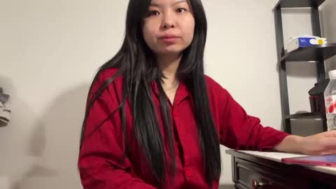 amy online show from October 18, 2025, 1:12 pm