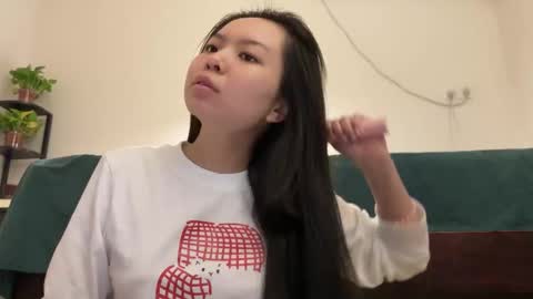 amy online show from November 4, 2025, 12:48 pm