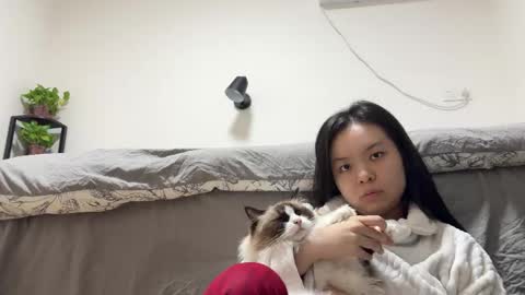 amy online show from November 29, 2025, 1:14 pm