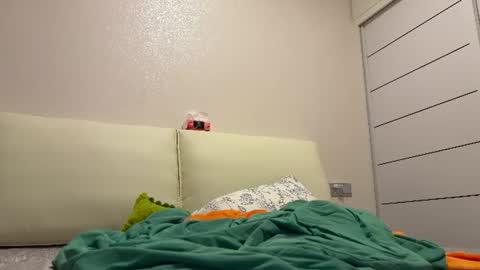 amy online show from June 10, 2026, 4:39 pm